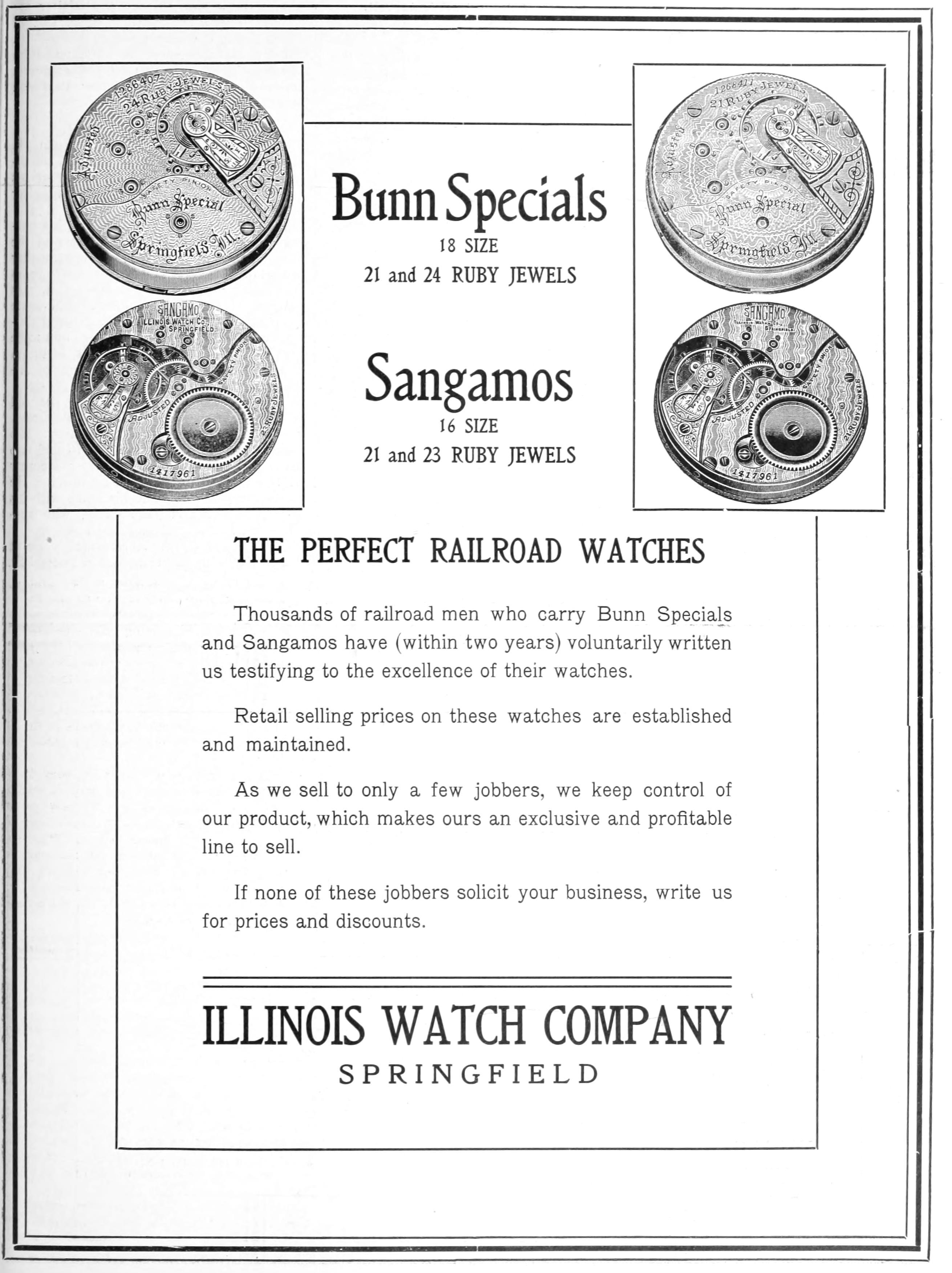 Illinois Watch 1905  05.jpg